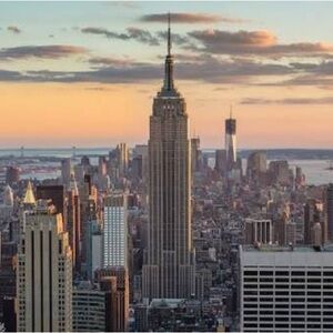 Meet your Posher, Liz